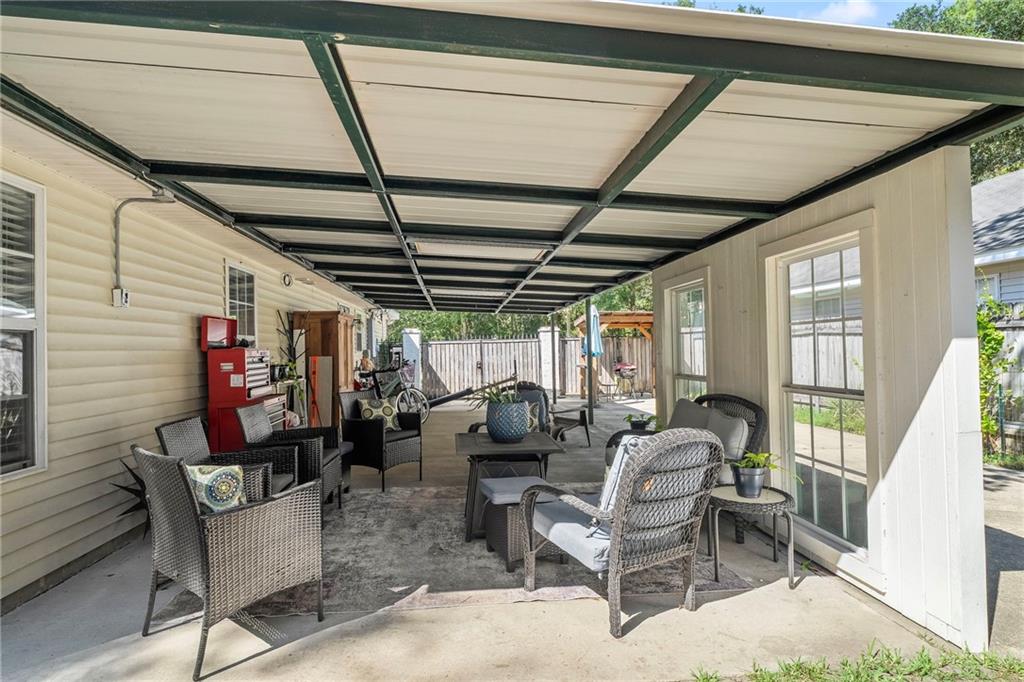 35521 Devon Drive Slidell, LA 70460 - Photo 14 of 17