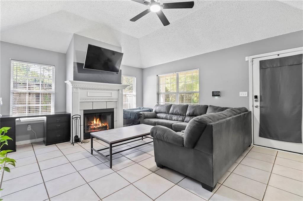 35521 Devon Drive Slidell, LA 70460 - Photo 3 of 17