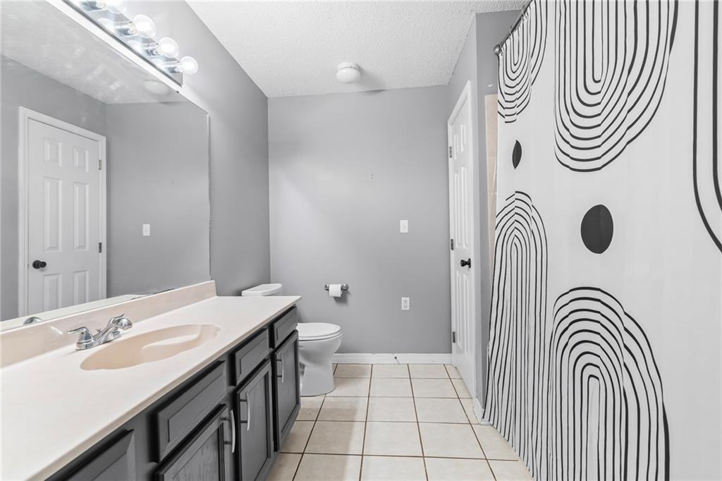 35521 Devon Drive Slidell, LA 70460 - Photo 8 of 17