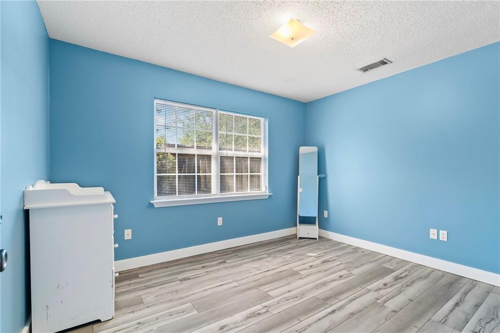 35521 Devon Drive Slidell, LA 70460 - Photo 10 of 17