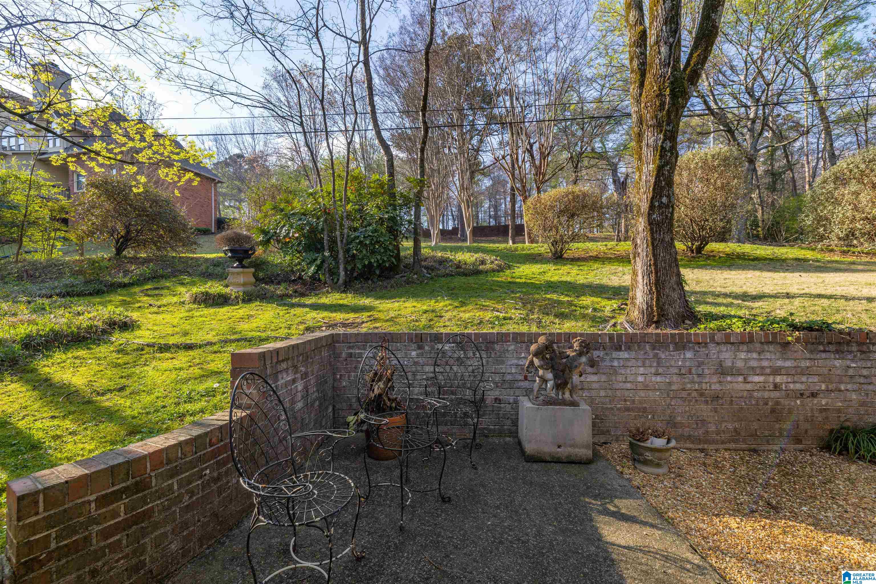3762 Brookwood Road Birmingham, AL 35223 - Photo 47 of 51