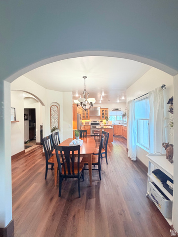 1442 South Main Street Orem, UT 84058 - Photo 9 of 40