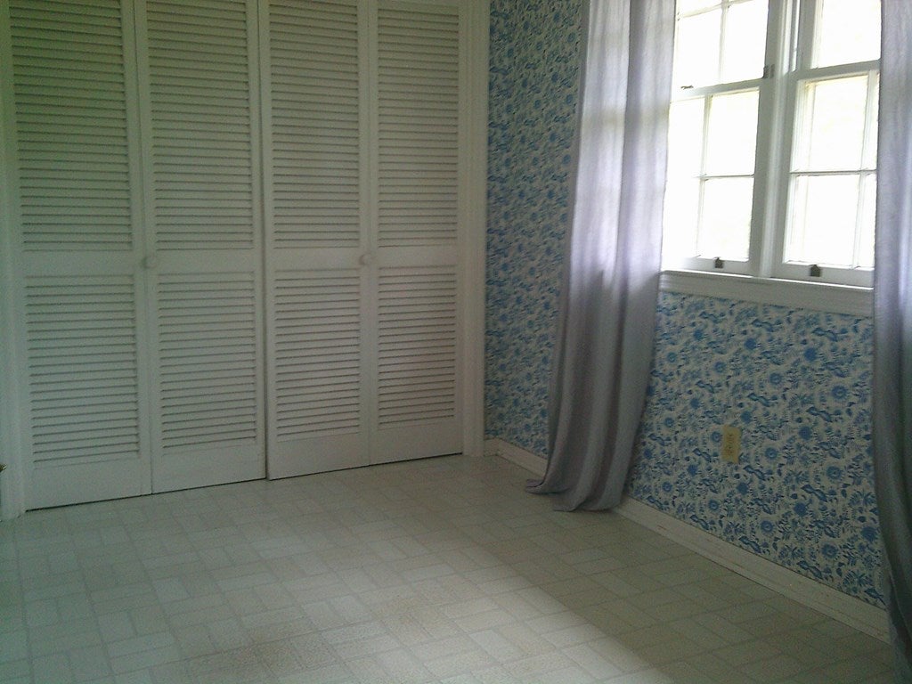 3914 Robinhood Road Valdosta, GA 31606 - Photo 10 of 39 Gallery Image 10