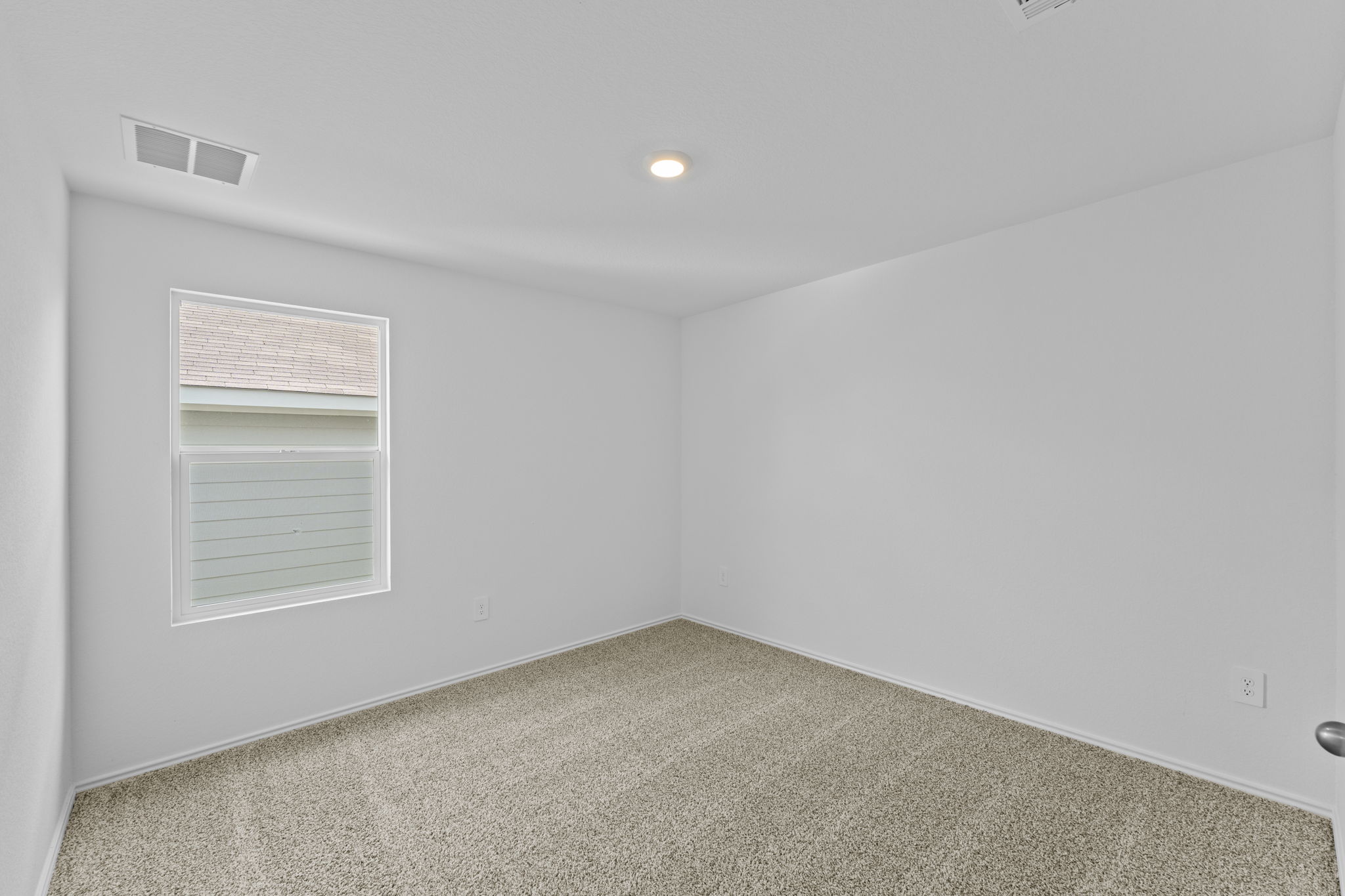 12208 Silverton Tree Bend Mustang Ridge, TX 78610 - Photo 3 of 28