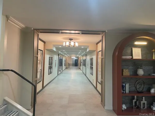 $949,000 | 360 Central Avenue, Unit 329, Lawrence, NY 11559