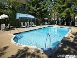 $949,000 | 360 Central Avenue, Unit 329, Lawrence, NY 11559