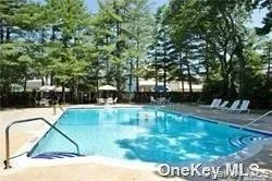 $949,000 | 360 Central Avenue, Unit 329, Lawrence, NY 11559
