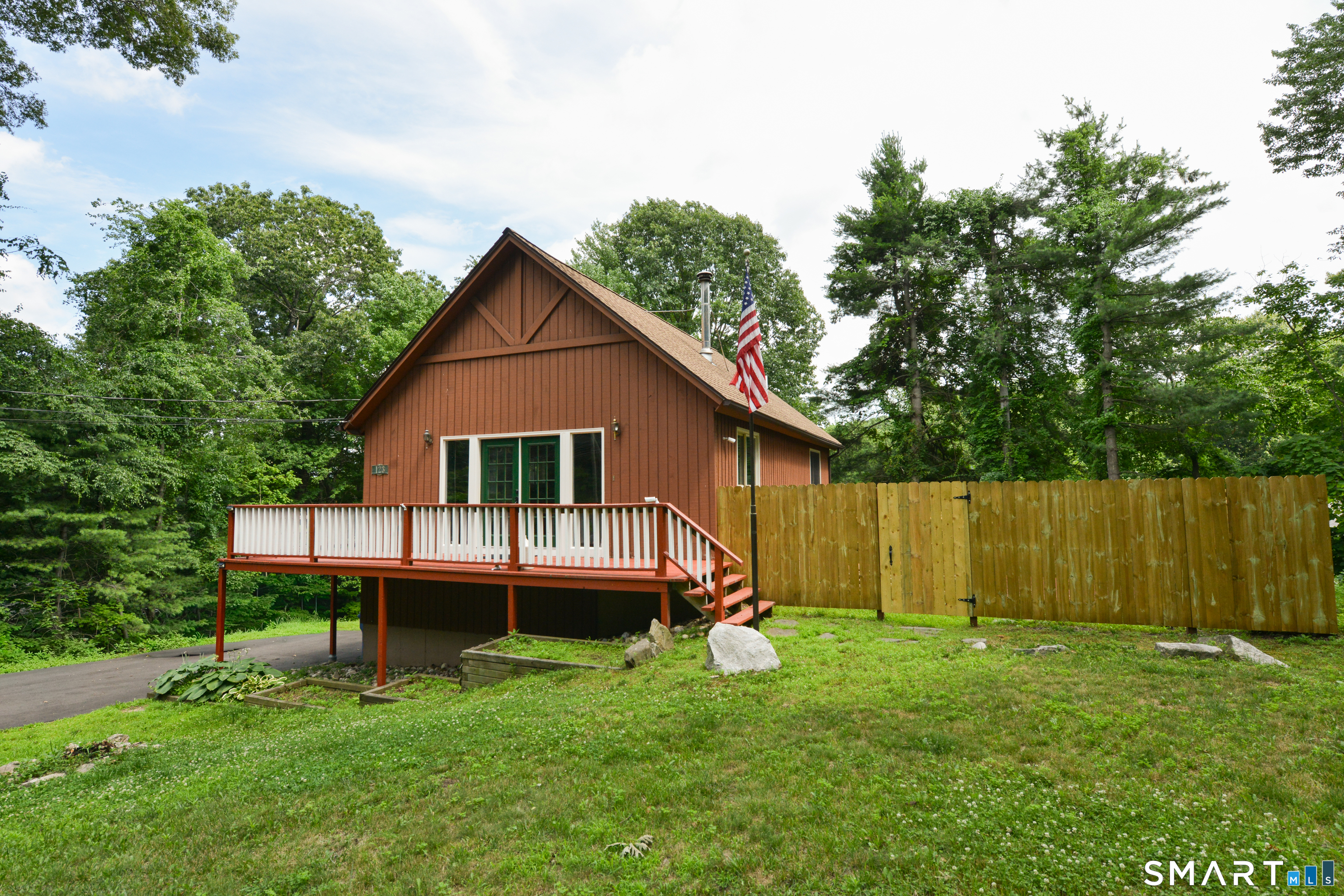 123 Wolcott Road Bristol, CT 06010 - Photo 1 of 24