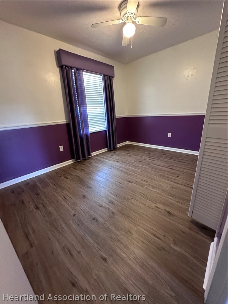 2811 West Fawn Road Avon Park, FL 33825 - Photo 11 of 28 Gallery Image 11
