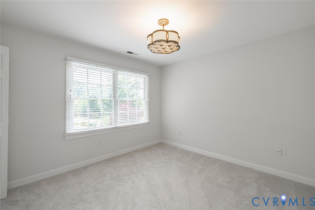 11925 Rutgers Drive Henrico, VA 23233 - Photo 24 of 50