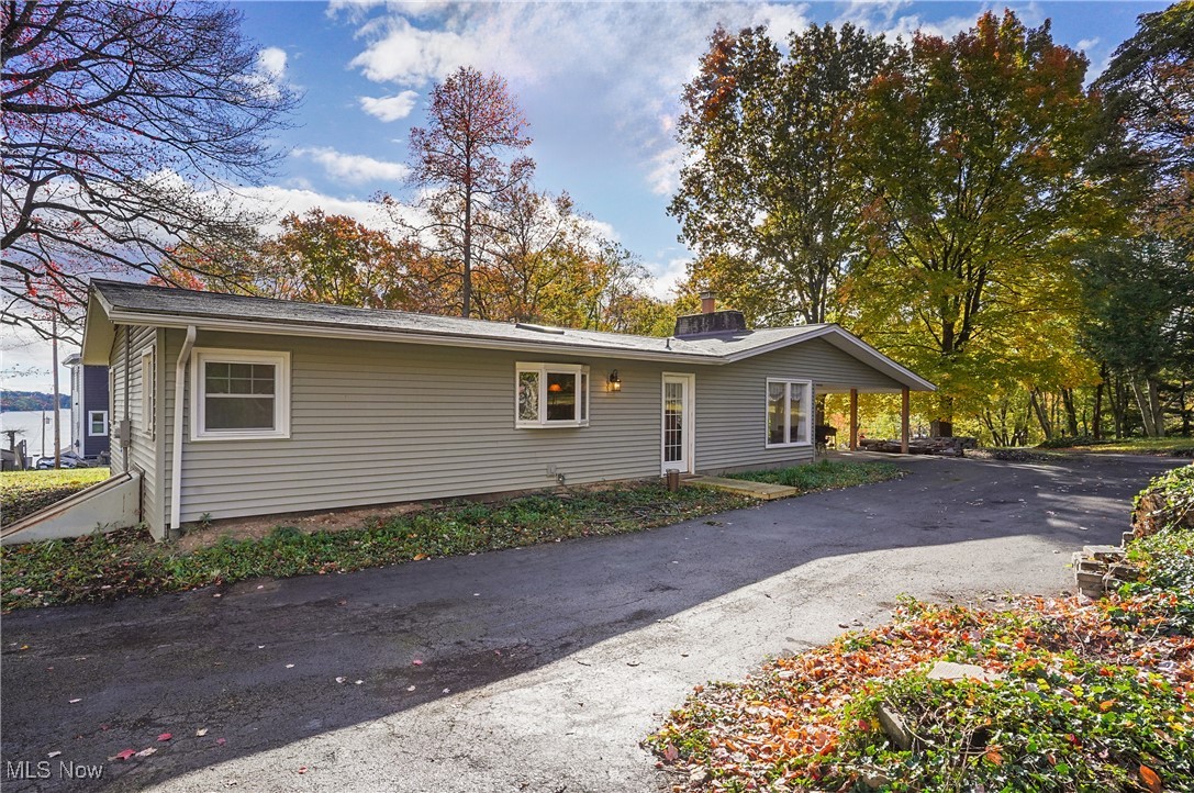 6101 Ridgeview Drive Hanoverton, OH 44423 - Photo 36 of 50 Gallery Image 36