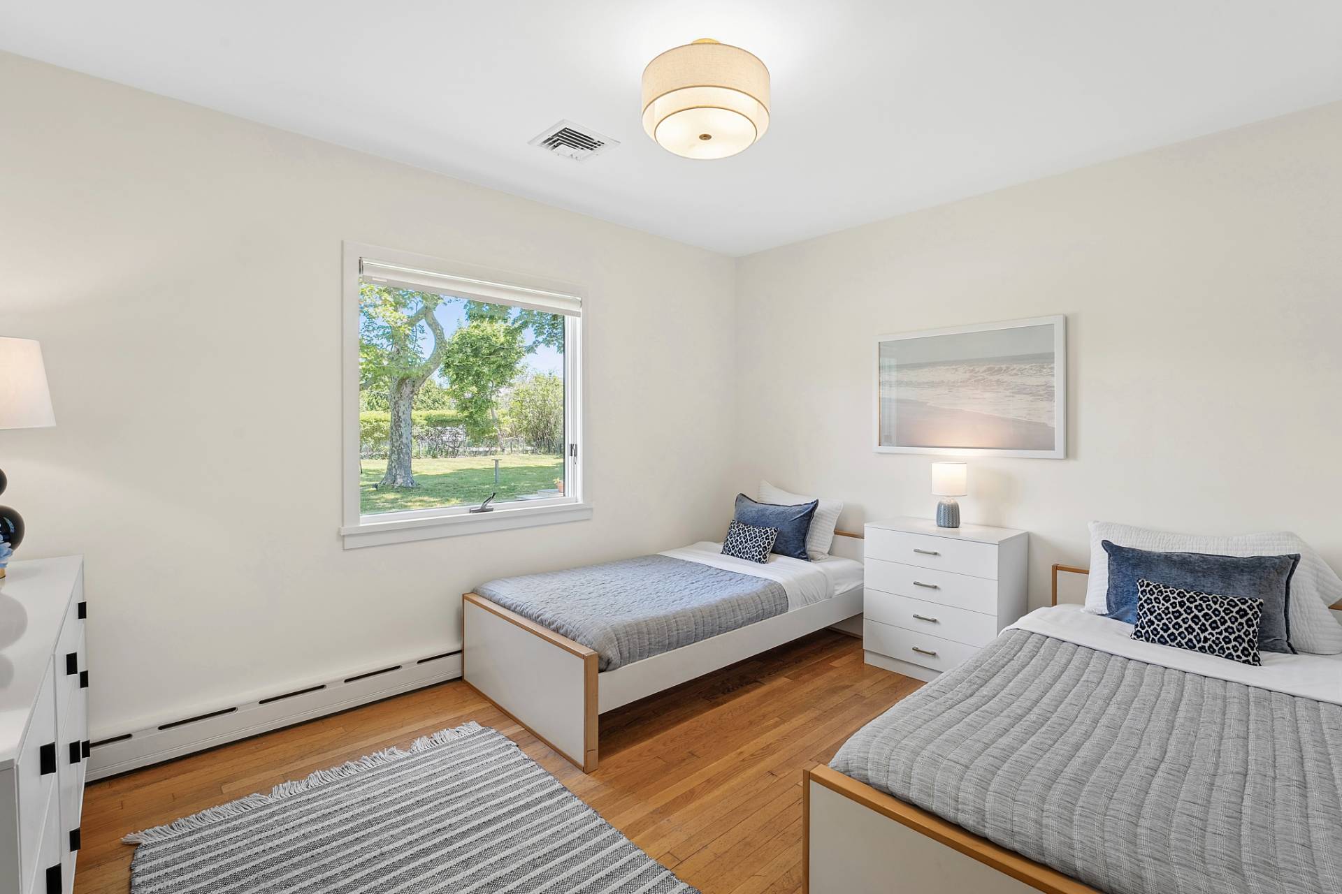 78 Bridge Lane Bridgehampton, NY 11932 - Photo 15 of 21