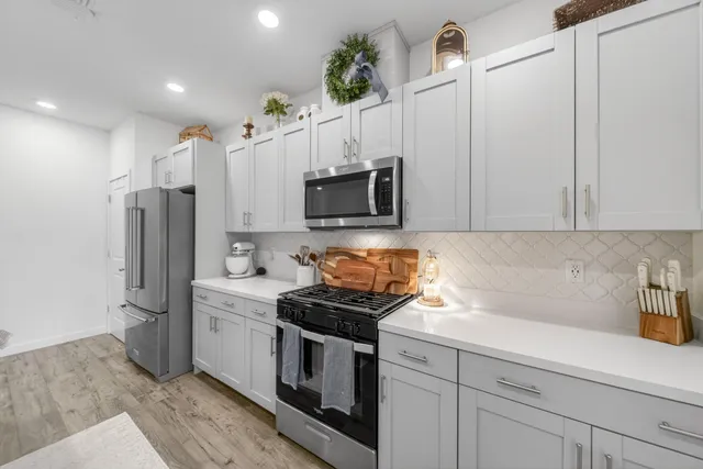 $449,700 | 5016 Monaco Parkway, Redding, CA 96002