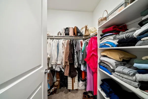 $444,900 | 5016 Monaco Parkway, Redding, CA 96002