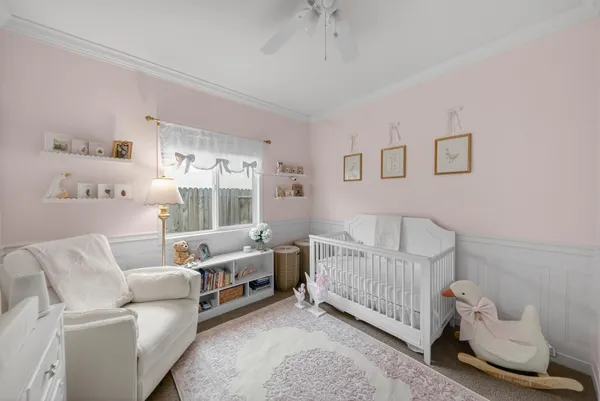 $444,900 | 5016 Monaco Parkway, Redding, CA 96002