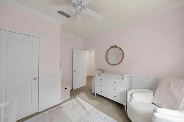 $444,900 | 5016 Monaco Parkway, Redding, CA 96002