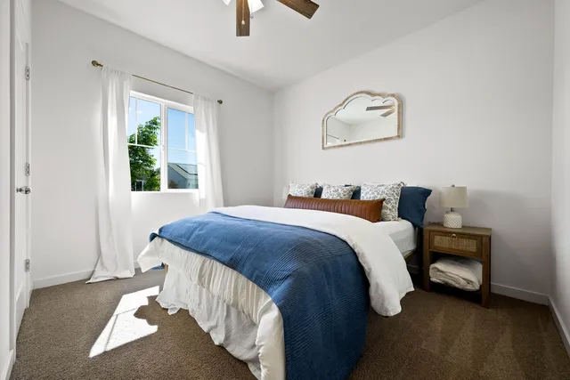 $449,700 | 5016 Monaco Parkway, Redding, CA 96002