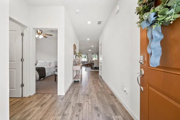 $444,900 | 5016 Monaco Parkway, Redding, CA 96002