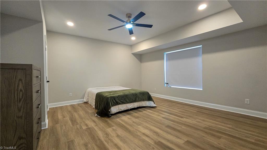 6629 Ridge Run Court Clemmons, NC 27012 - Photo 12 of 21 Gallery Image 12