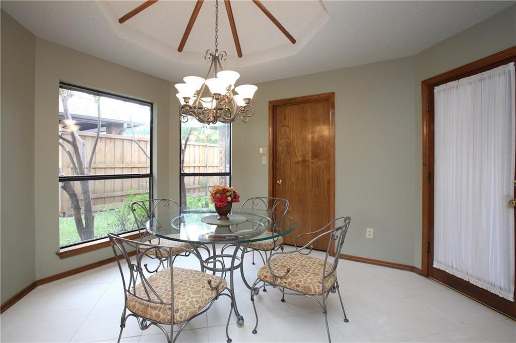 2127 Windy Ridge Lane Garland, TX 75044 - Photo 5 of 11