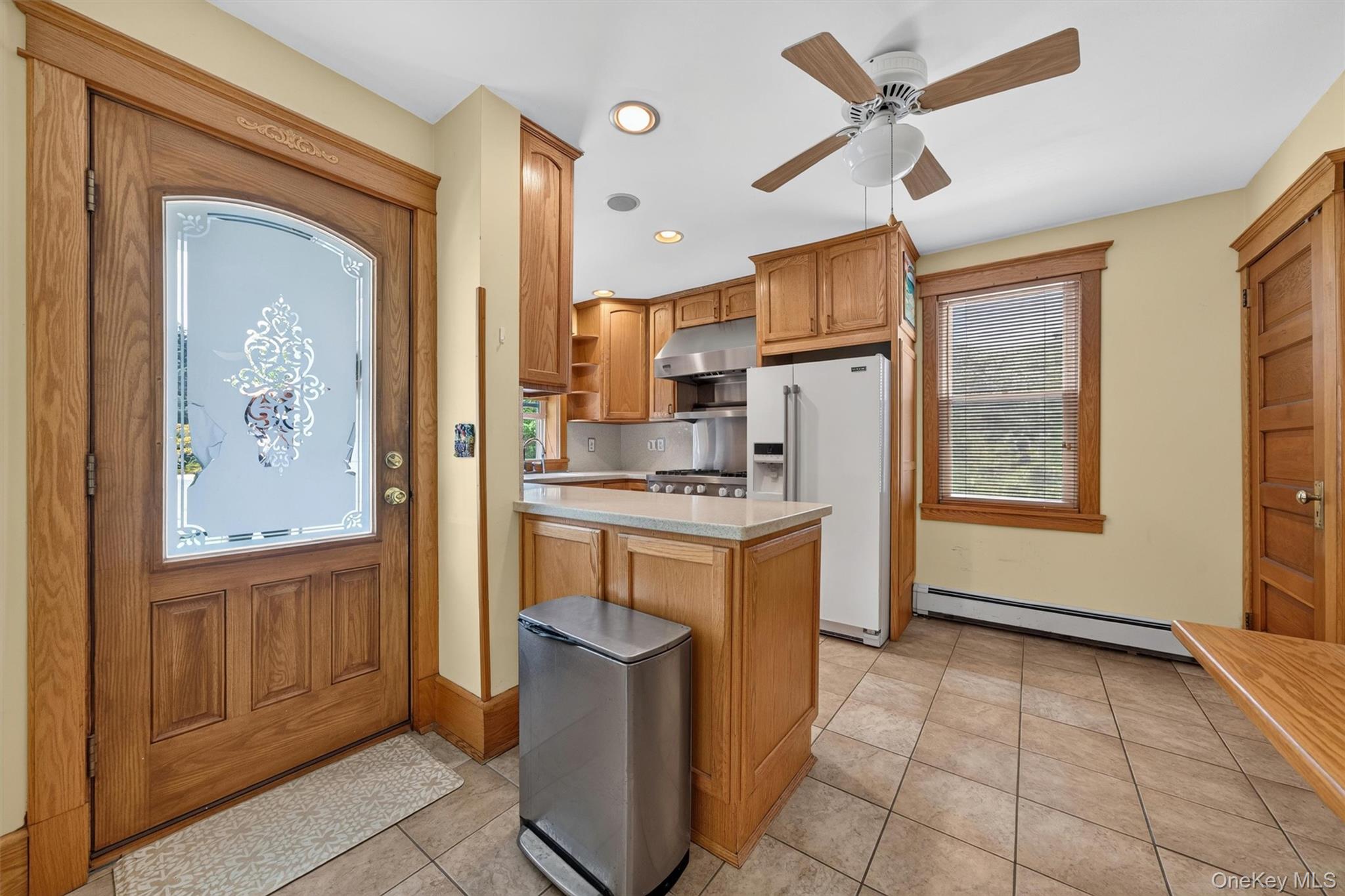 609 Stage Road Monroe, NY 10950 - Photo 20 of 49