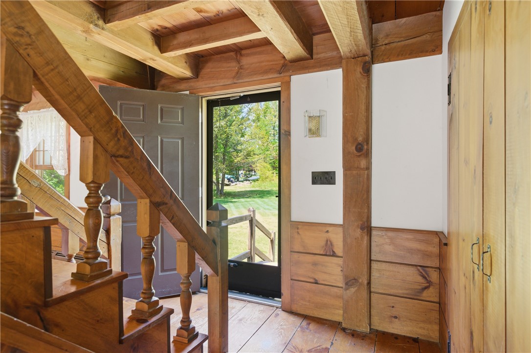 2535 Wallum Lake Road Burrillville, RI 02859 - Photo 16 of 44