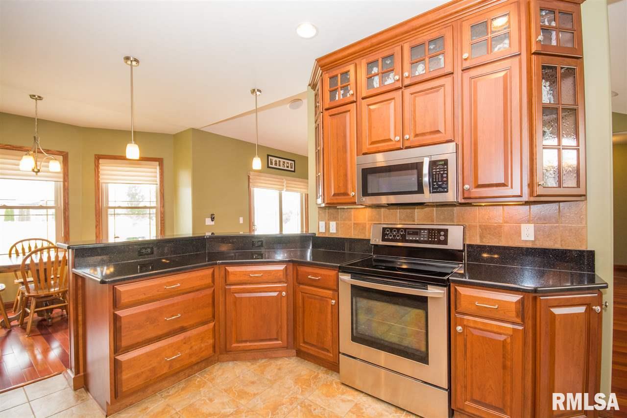 1519 Redbird Ridge Drive Metamora, IL 61548 - Photo 14 of 36