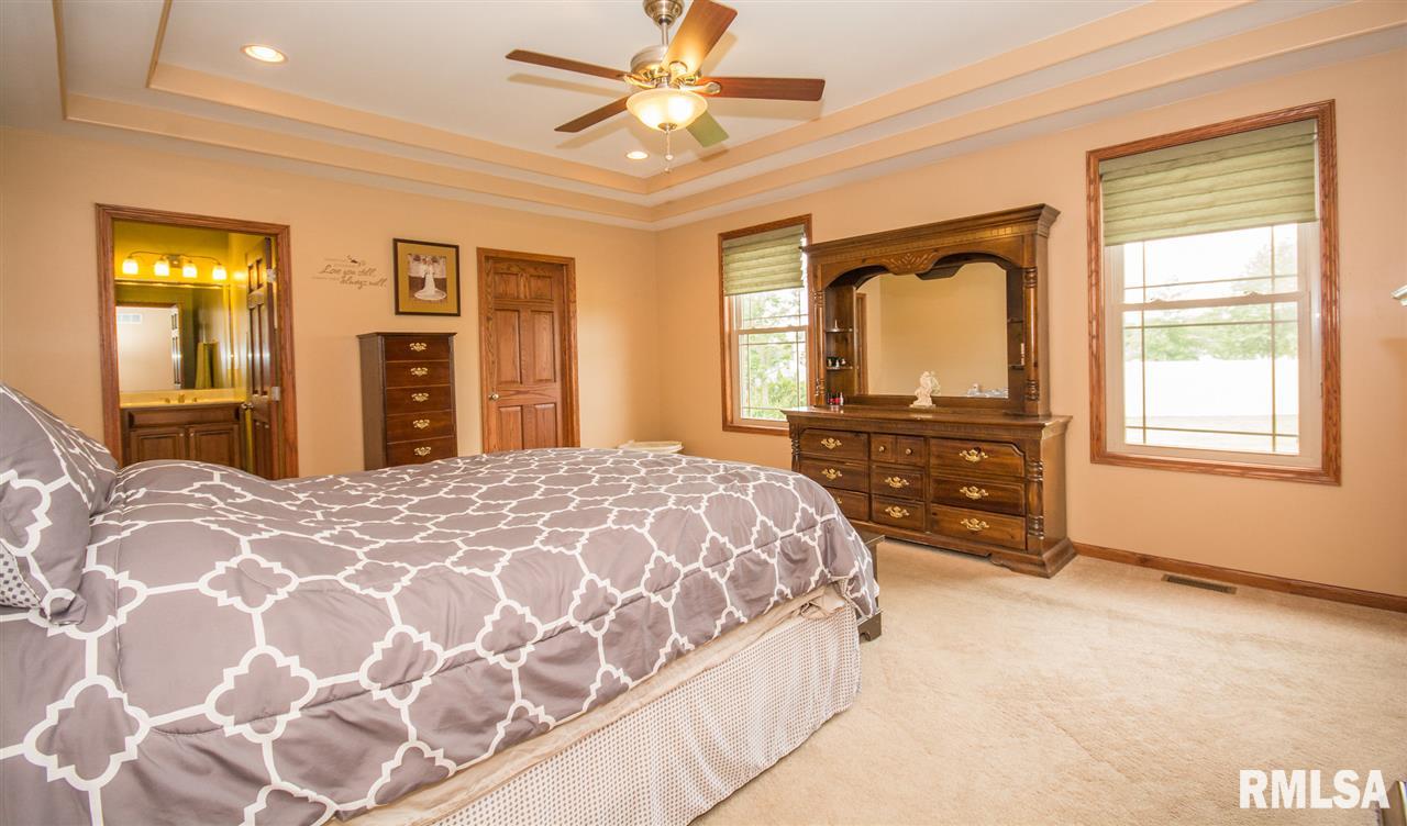 1519 Redbird Ridge Drive Metamora, IL 61548 - Photo 16 of 36