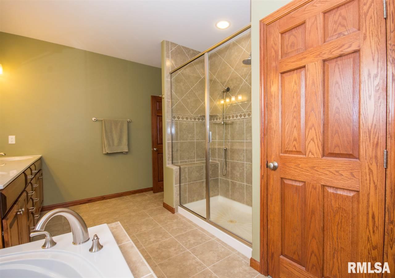 1519 Redbird Ridge Drive Metamora, IL 61548 - Photo 19 of 36