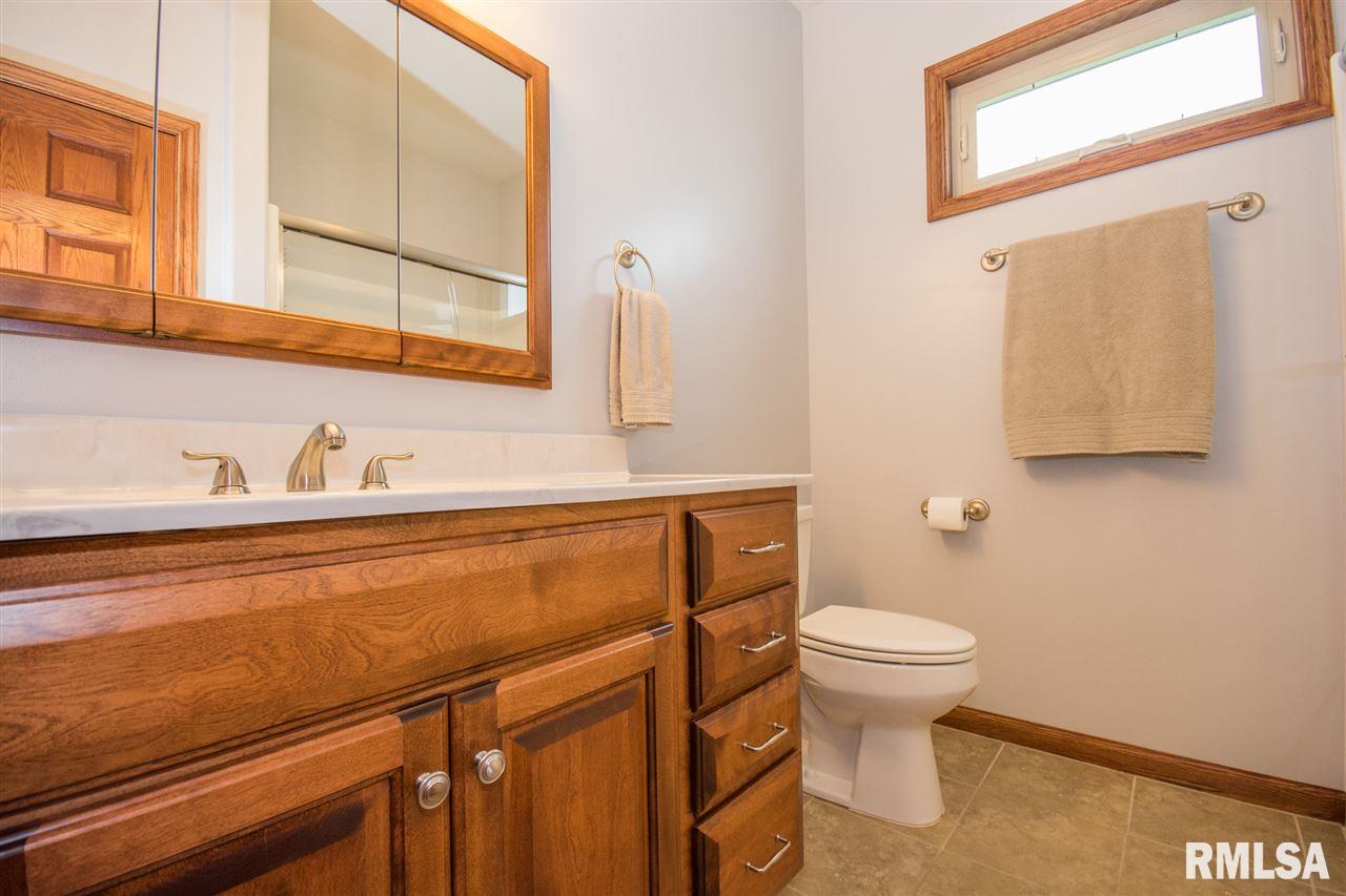1519 Redbird Ridge Drive Metamora, IL 61548 - Photo 22 of 36