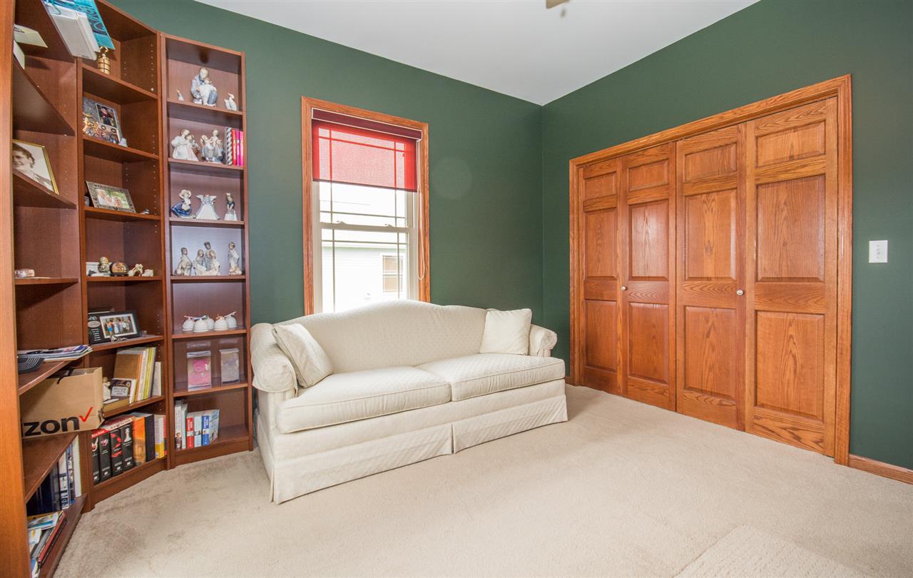 1519 Redbird Ridge Drive Metamora, IL 61548 - Photo 24 of 36