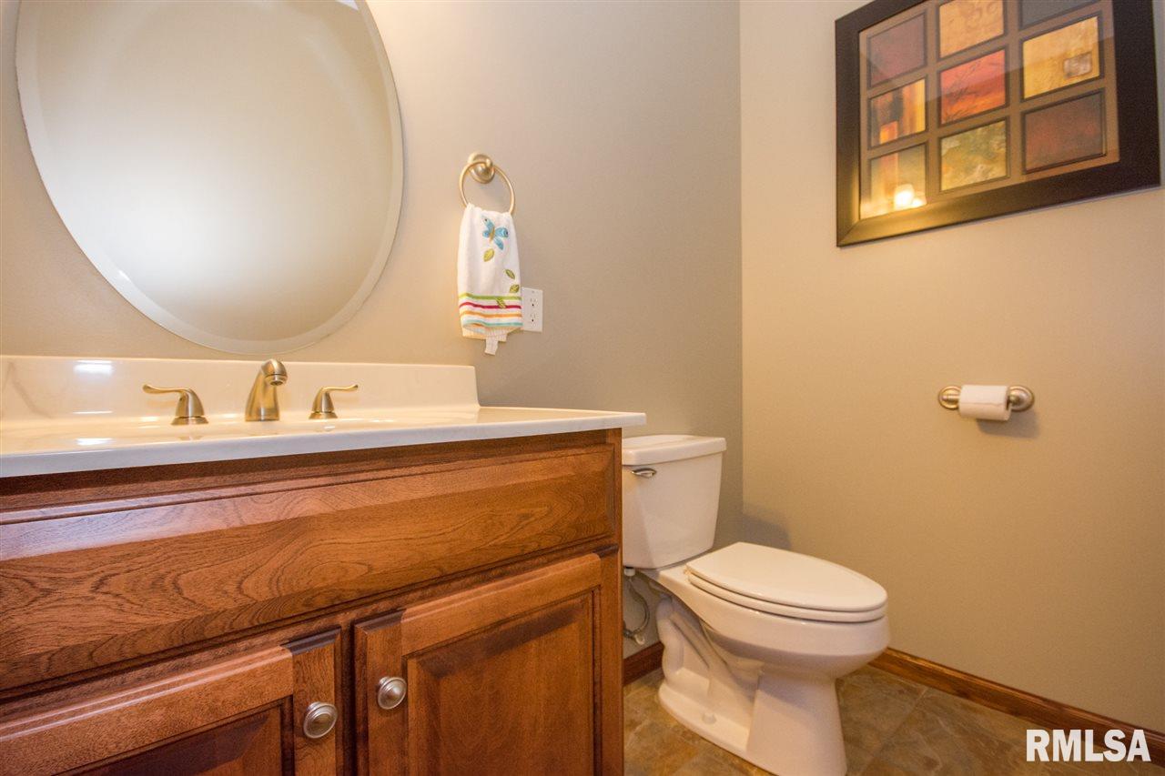 1519 Redbird Ridge Drive Metamora, IL 61548 - Photo 25 of 36