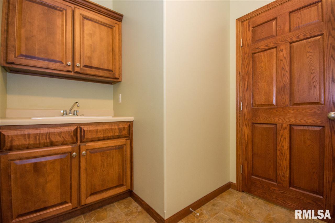 1519 Redbird Ridge Drive Metamora, IL 61548 - Photo 26 of 36