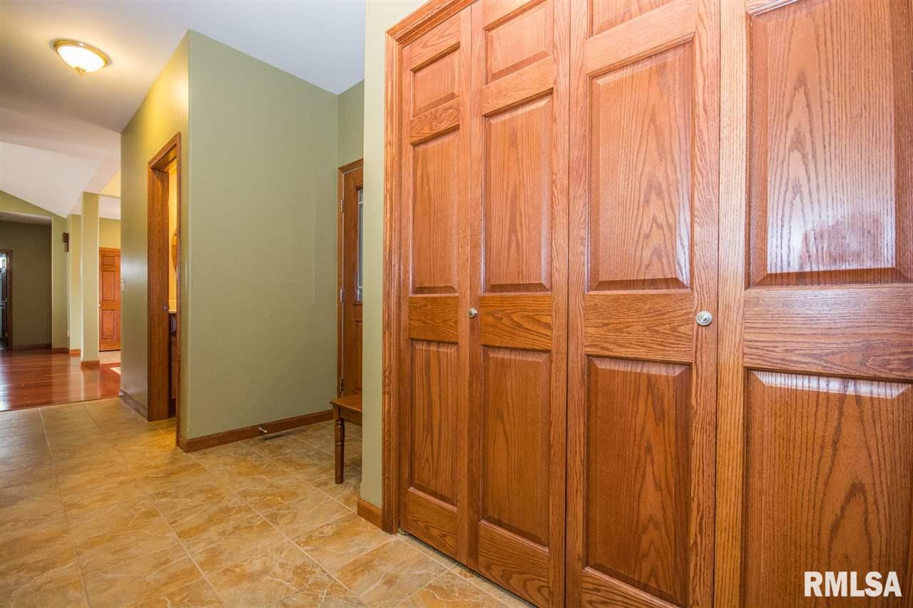 1519 Redbird Ridge Drive Metamora, IL 61548 - Photo 28 of 36