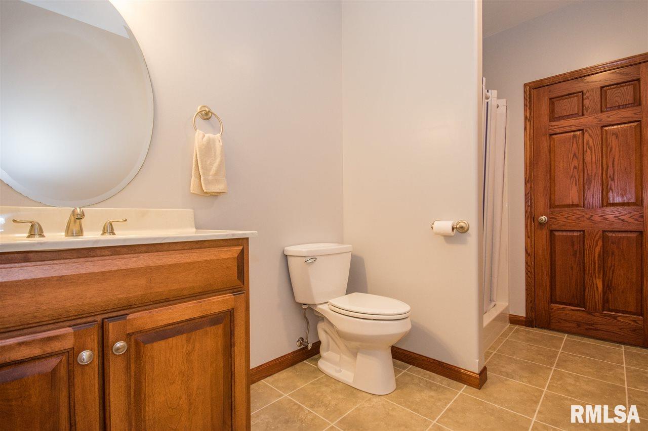 1519 Redbird Ridge Drive Metamora, IL 61548 - Photo 31 of 36