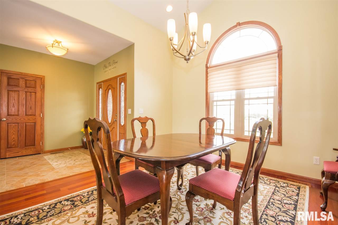 1519 Redbird Ridge Drive Metamora, IL 61548 - Photo 6 of 36
