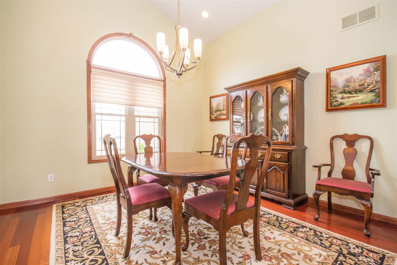 1519 Redbird Ridge Drive Metamora, IL 61548 - Photo 7 of 36