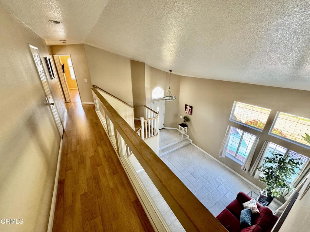 7469 Holloway Road Rancho Cucamonga, CA 91730 - Photo 14 of 29 FullSizeRender (2)
