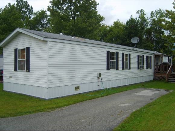 33 Allen Street Rutland, VT 05701 - Photo 1 of 1