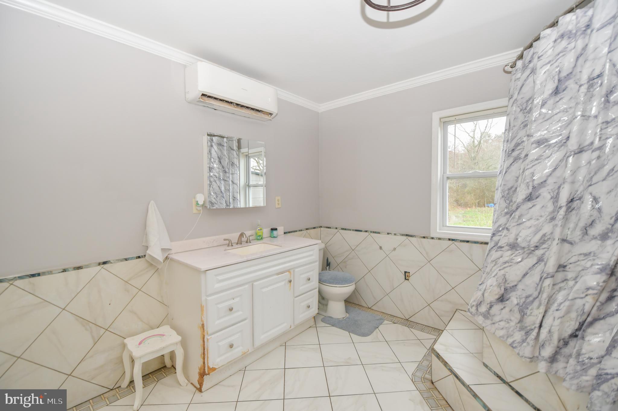 29227 West Ridge Road Princess Anne, MD 21853 - Photo 9 of 19
