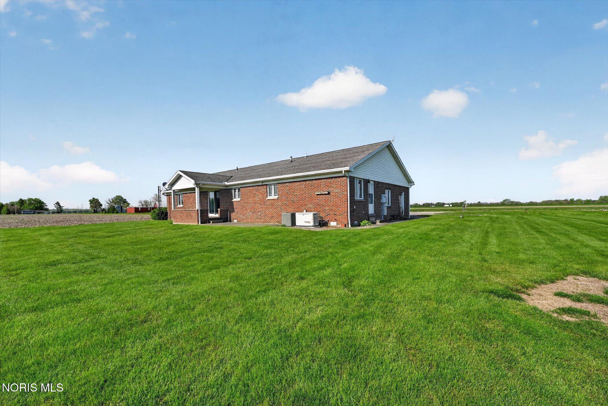 5229 North Reiman Road Curtice, OH 43412 - Photo 45 of 48 49-5229-N-Reiman-Rd-Curtice-OH-43412-Win