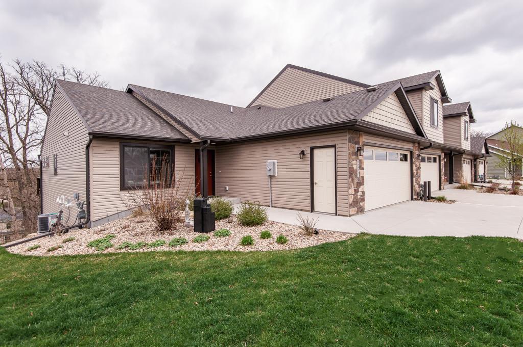 2432 Dallman Lane Southeast Rochester, MN 55904 - Photo 1 of 1 Gallery Image 1