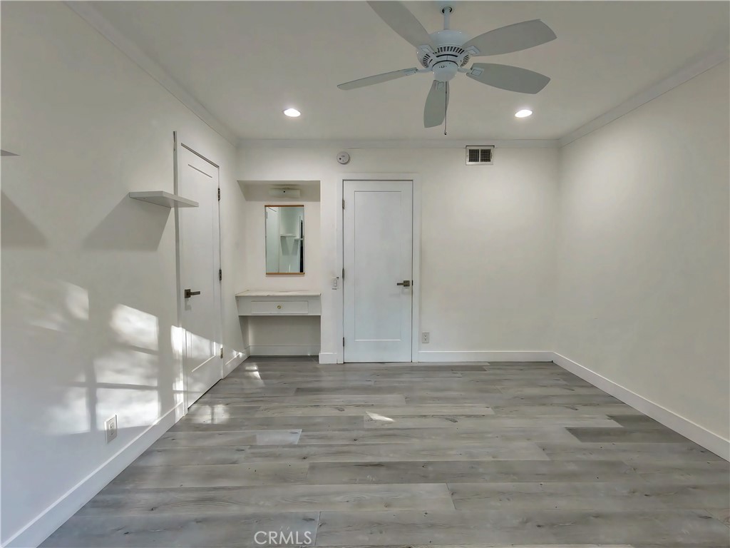7049 Semrad Road West Hills, CA 91307 - Photo 16 of 44