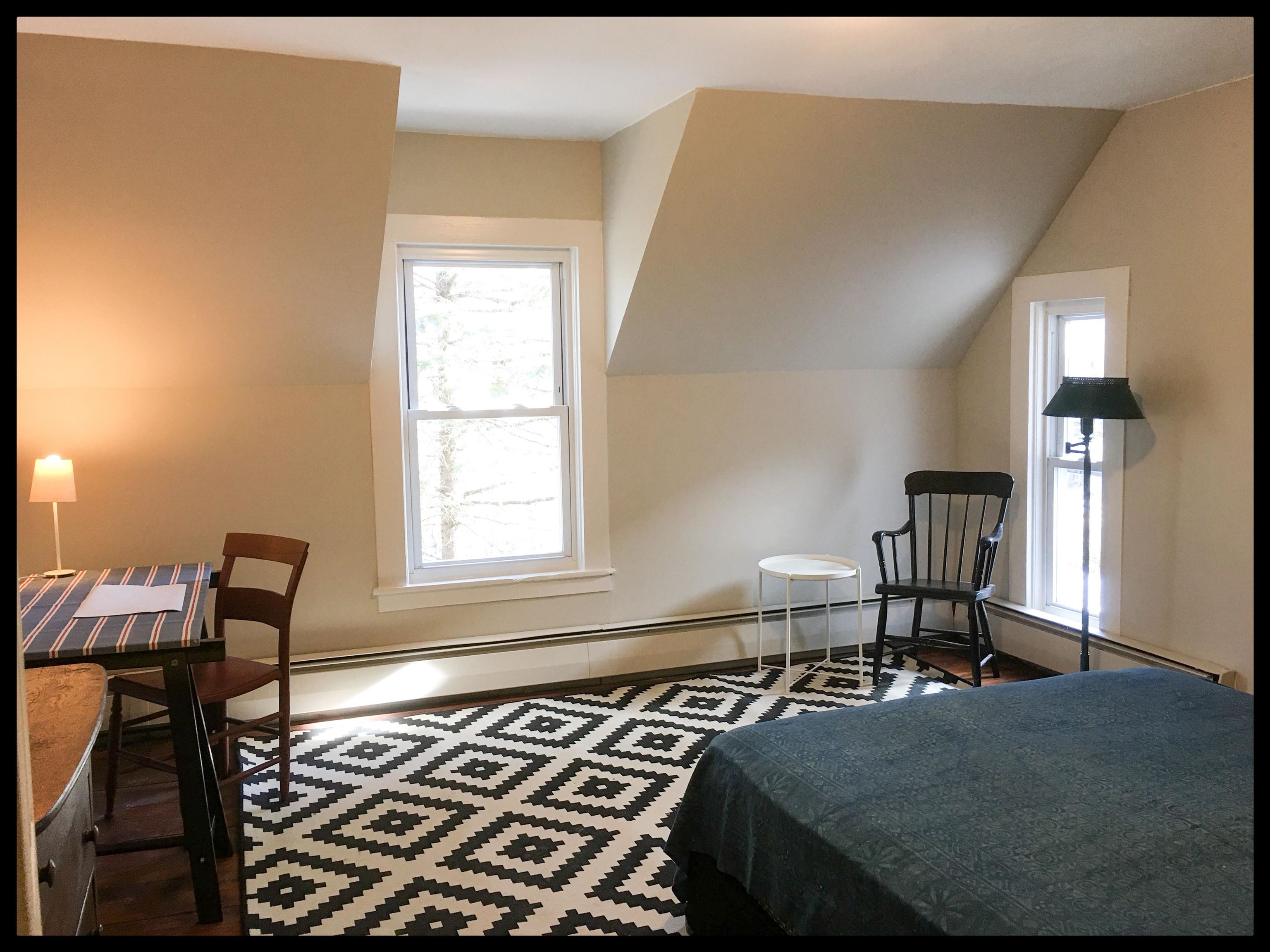 185 Roxbury Street Keene, NH 03431 - Photo 10 of 20 Gallery Image 10