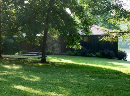 552 Ewing Road Spring City, TN 37381 - Photo 1 of 1 Primary Photo