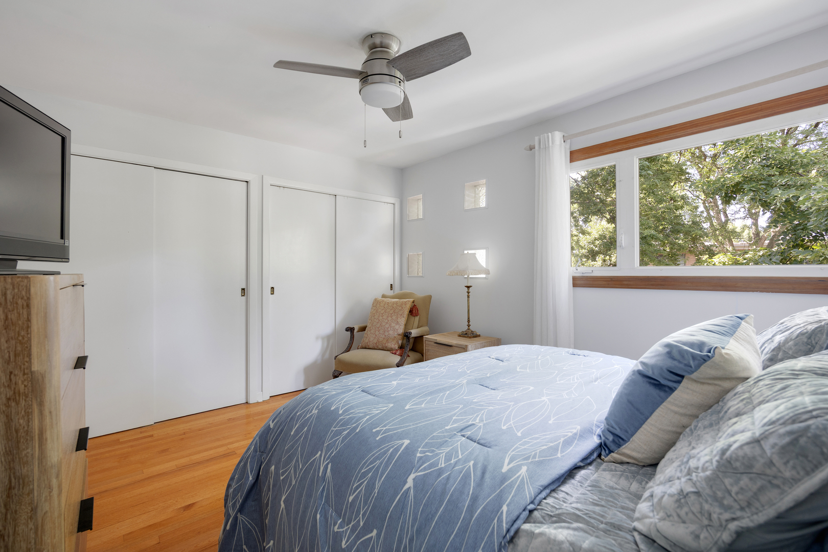 519 Ridge Road Wilmette, IL 60091 - Photo 14 of 31