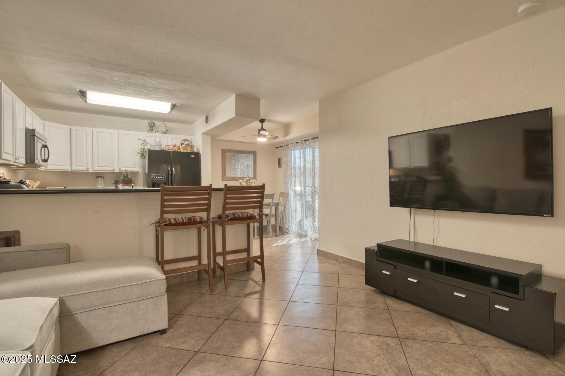 1620 North Wilmot Road, Unit E162 Tucson, AZ 85712 - Photo 7 of 20