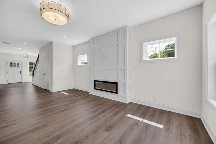 20 Moorebrooke Road Michigan City, IN 46360 - Photo 2 of 23 720x480