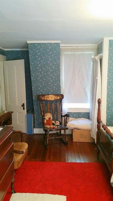 175 Croswell Road Farmington, ME 04938 - Photo 18 of 35 Photo
