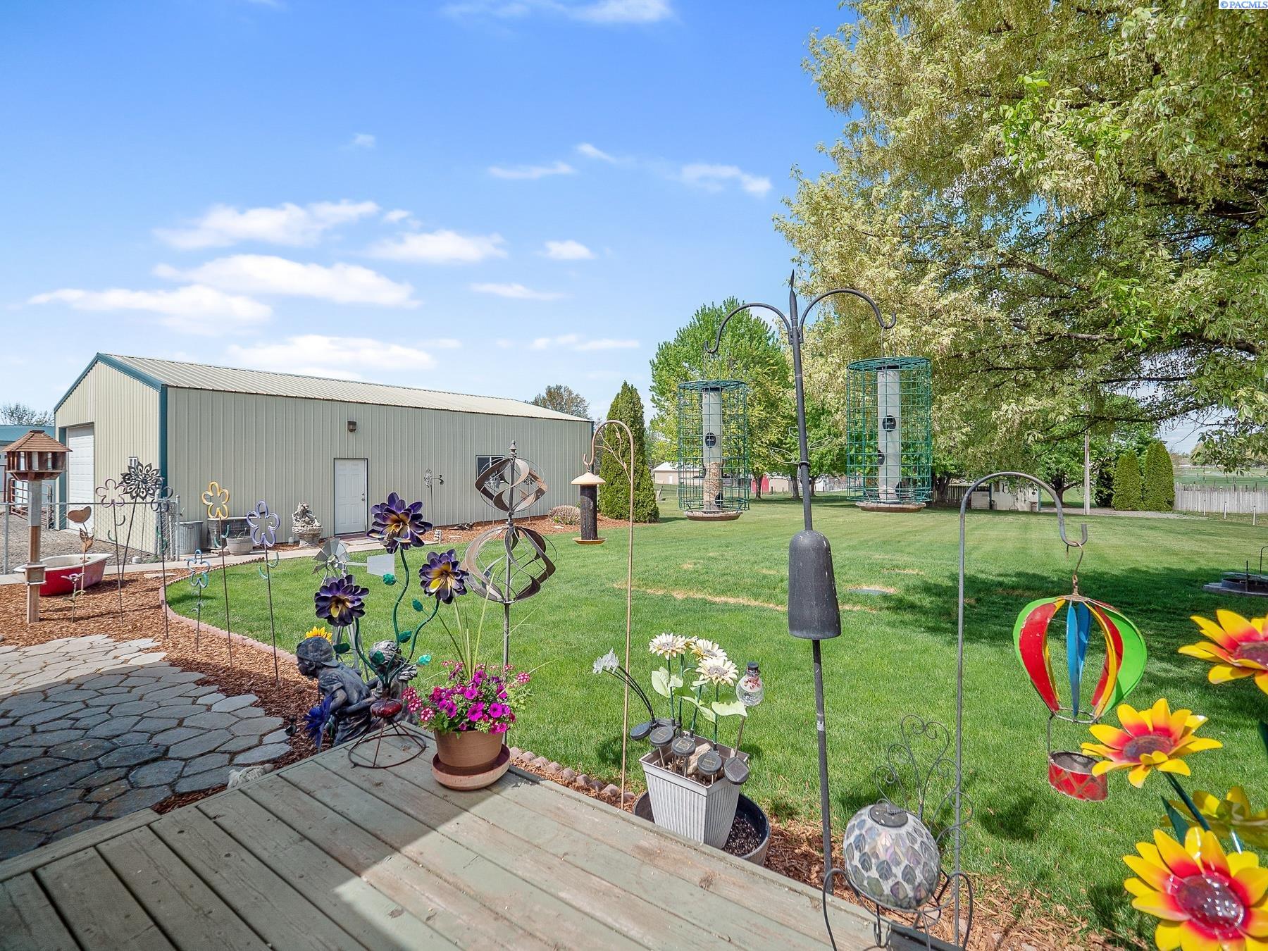 210204 East Cochran Road Kennewick, WA 99337 - Photo 28 of 48 Gallery Image 28